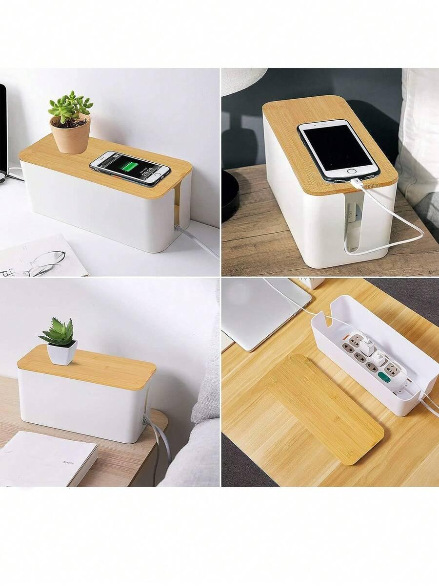 organizer na kable