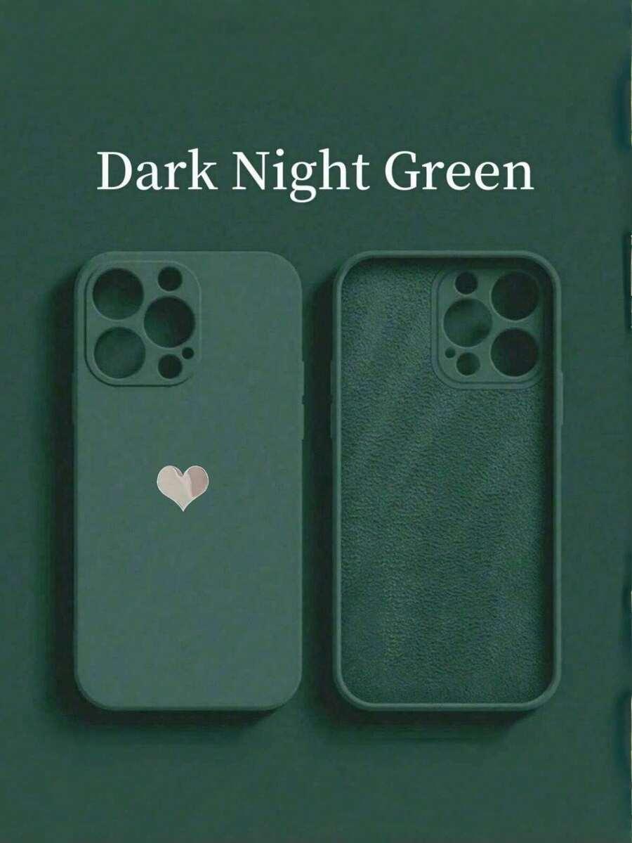 ETUI NA TELEFON IPHONE 13