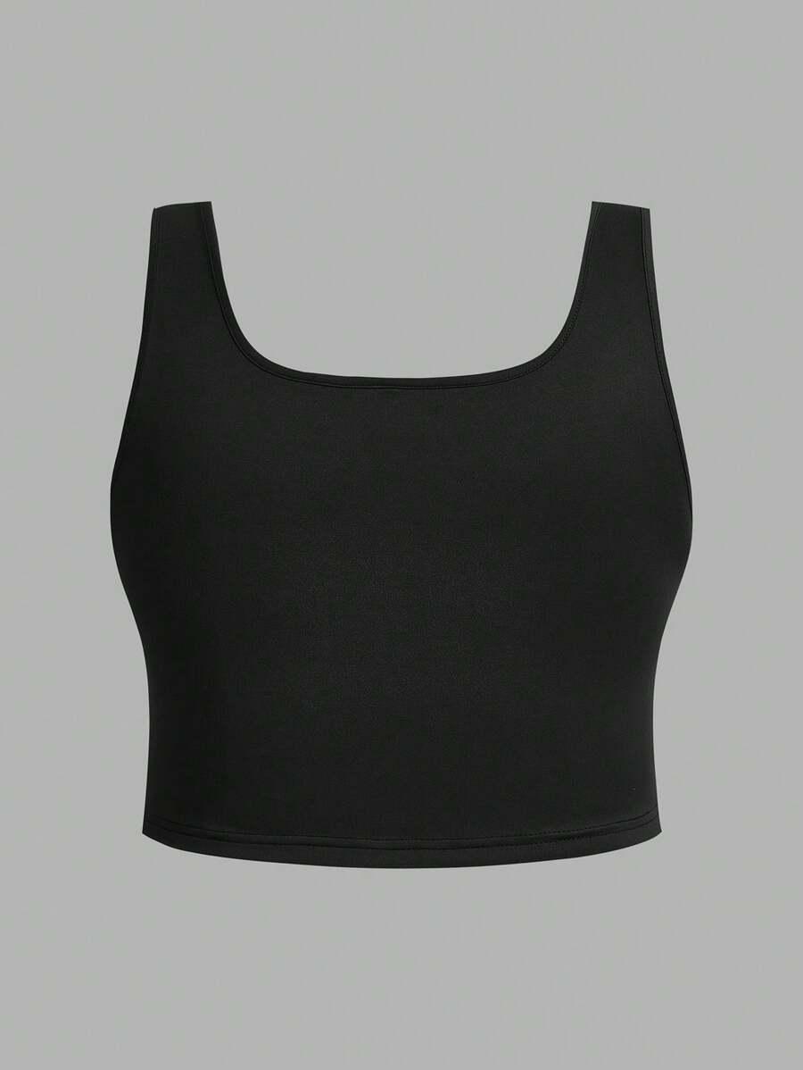 TOP BEZ RĘKAWÓW 3-PACK