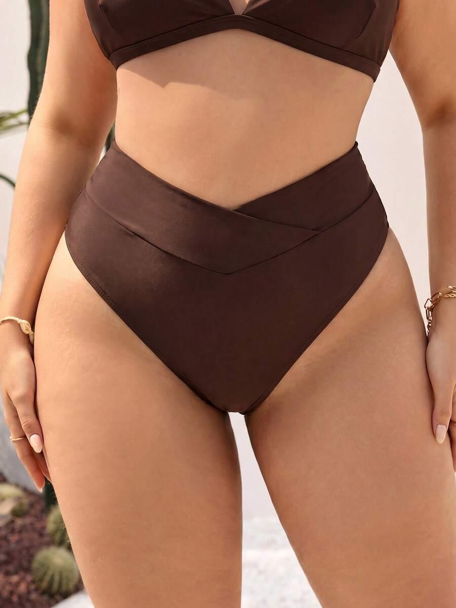 DÓŁ OD BIKINI