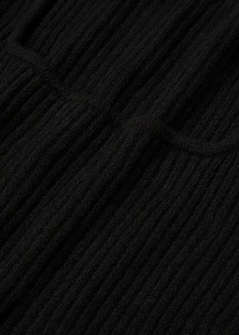 SWETER DAMSKI W PRĄŻKI