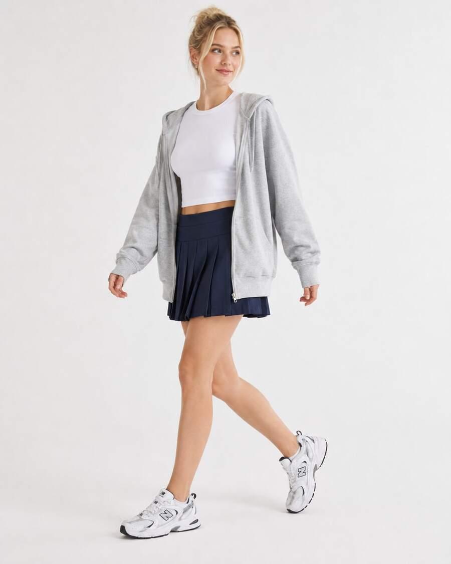 SPORTOWE BUTY UNISEX