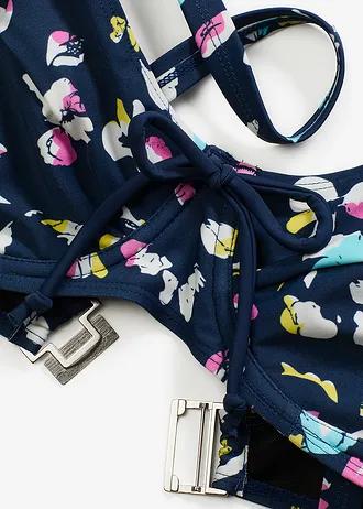 GÓRA OD BIKINI 100E