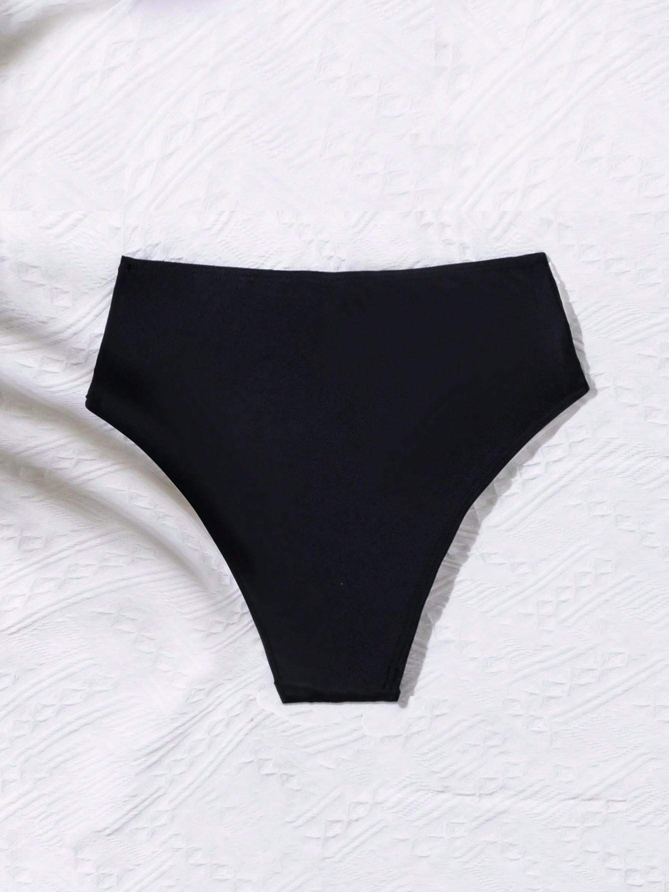 DÓŁ OD BIKINI