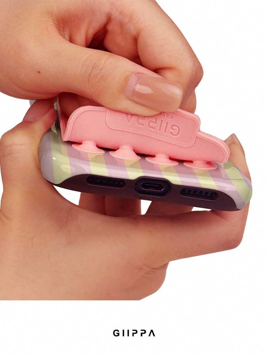 etui na telefon iphone