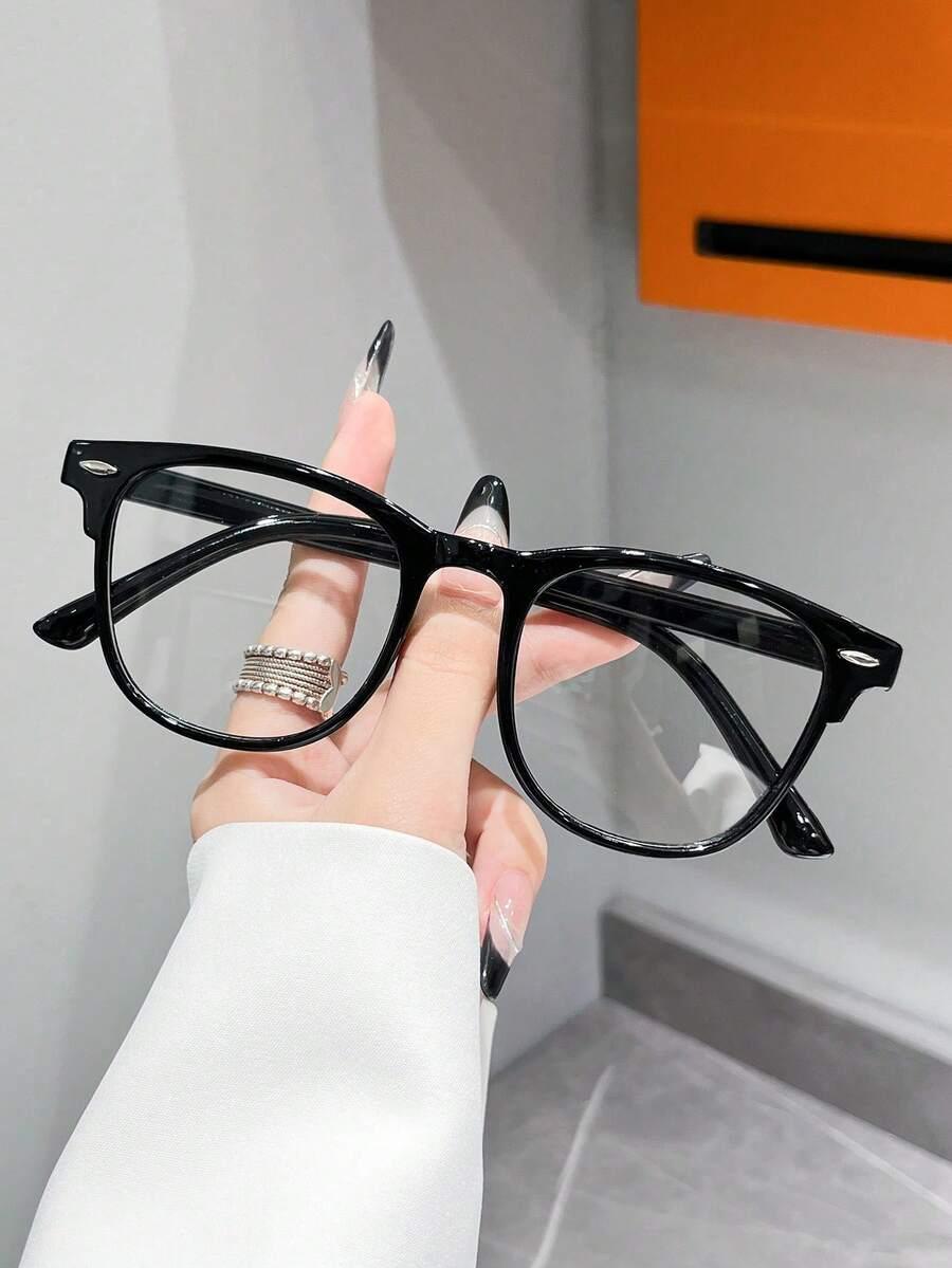 okulary zerówki 3-pack