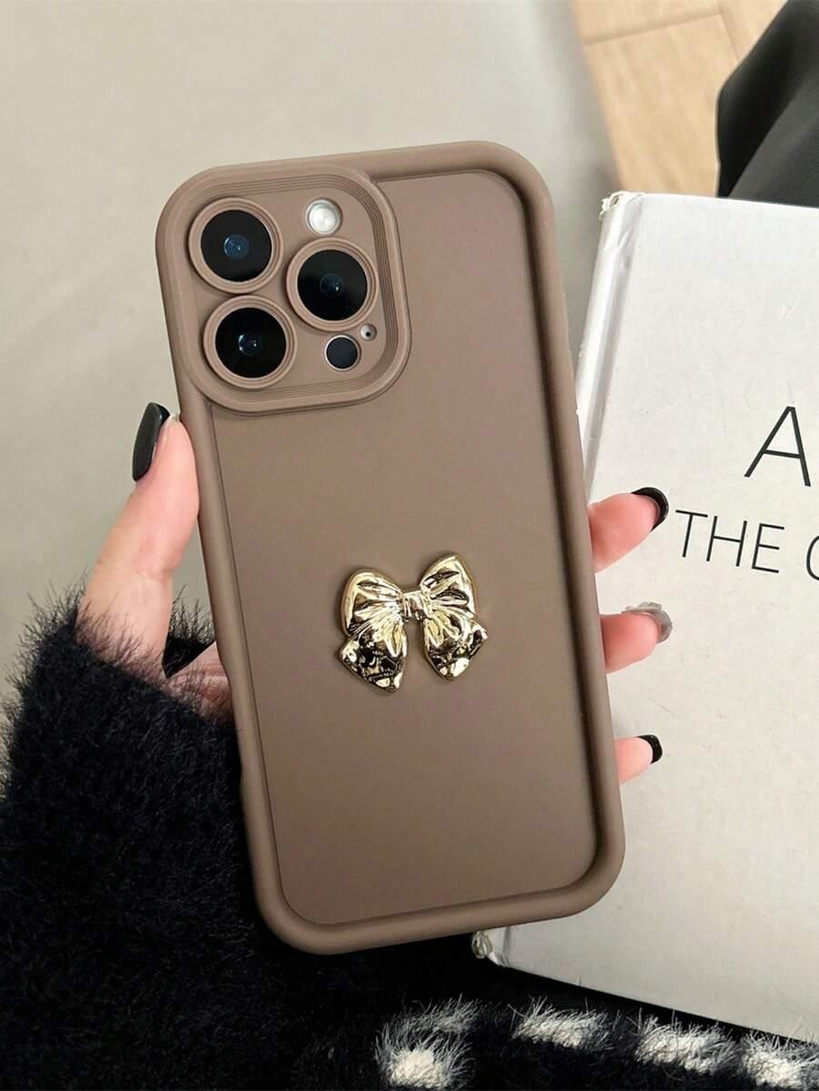 ETUI NA TELEFON