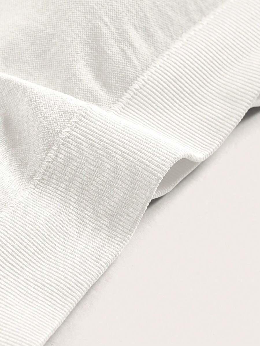 BIUSTONOSZ SPORTOWY 2-PACK