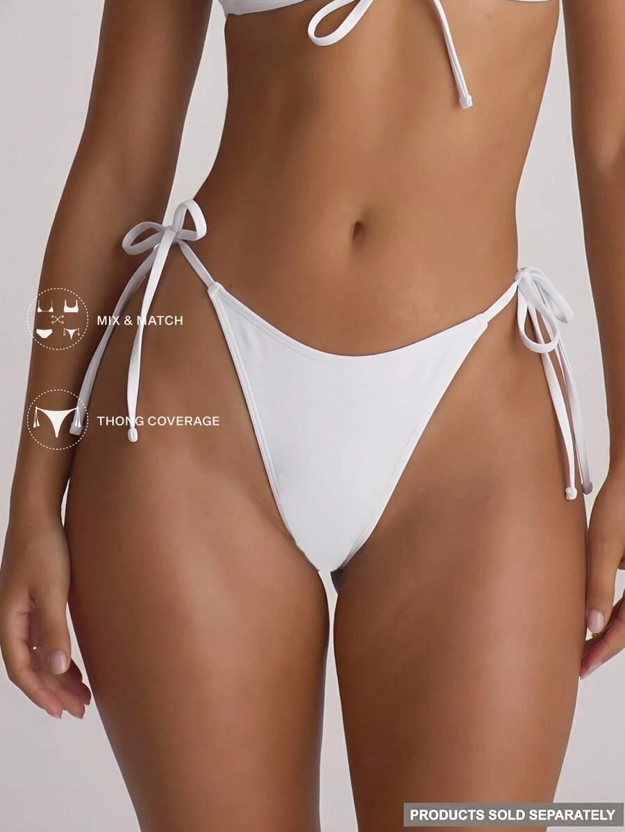DÓŁ OD BIKINI