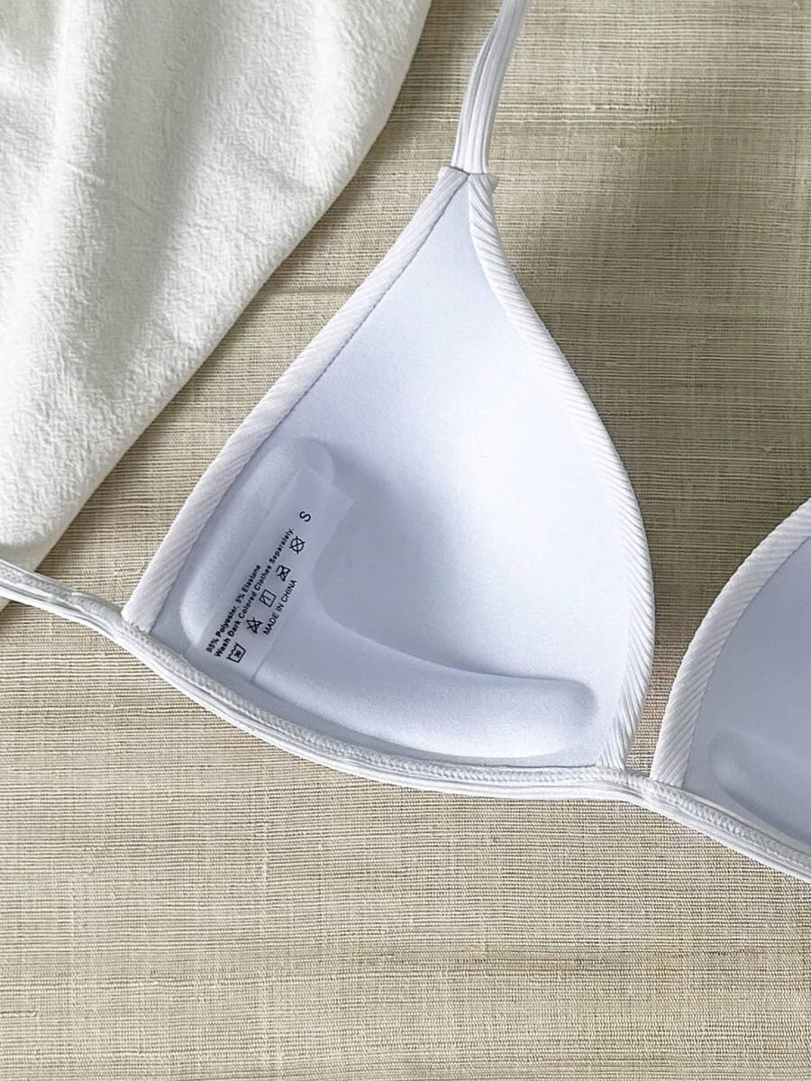 BIAŁA GÓRA OD BIKINI