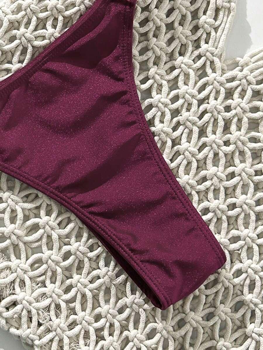 DÓŁ OD BIKINI