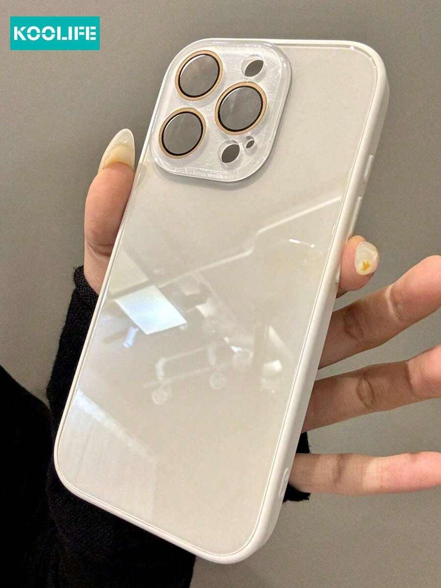 ETUI NA TELEFON