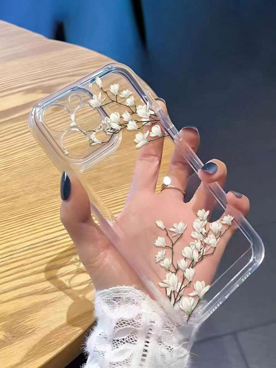 etui na telefon iphone 16
