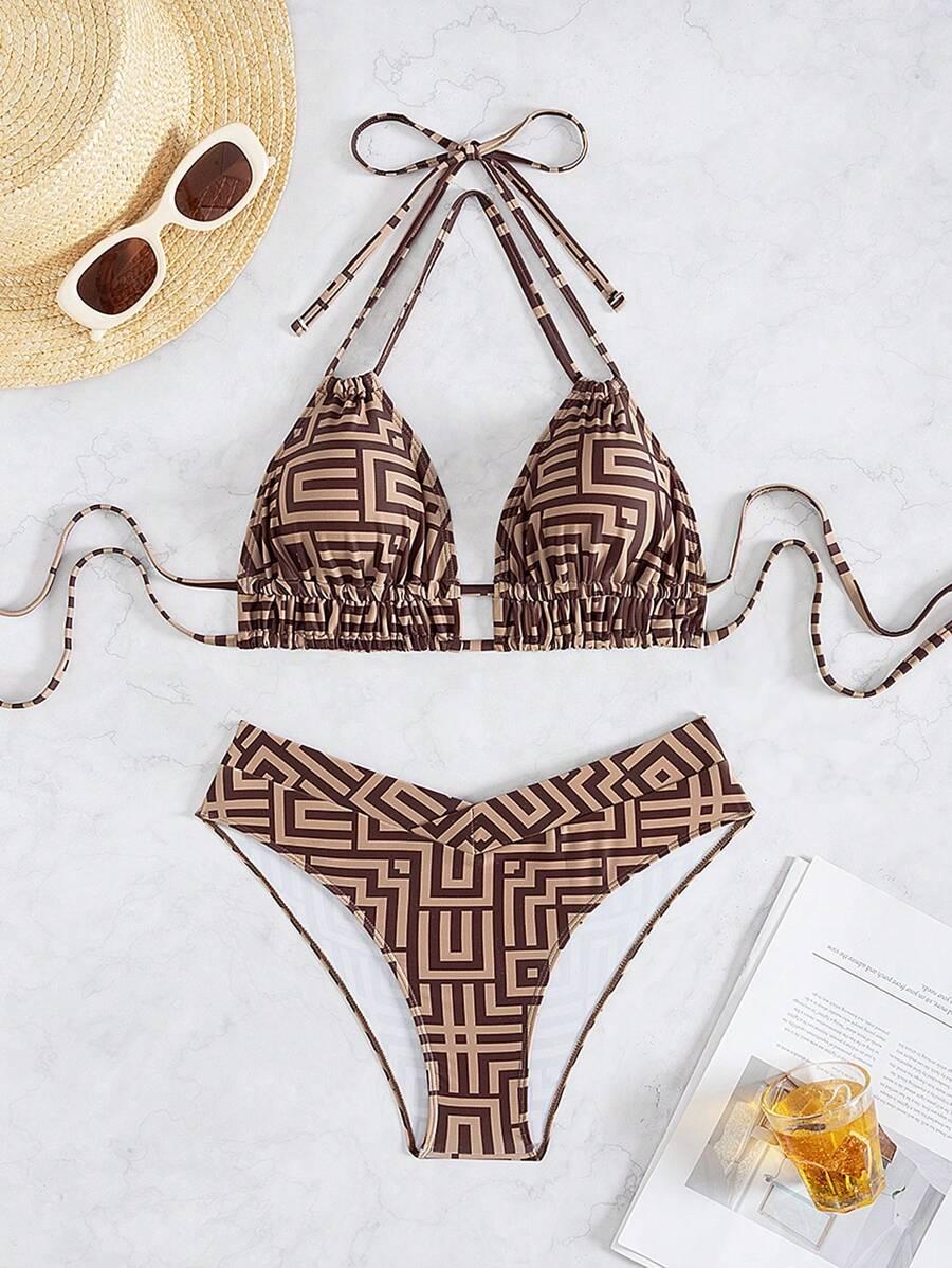 GÓRA OD BIKINI