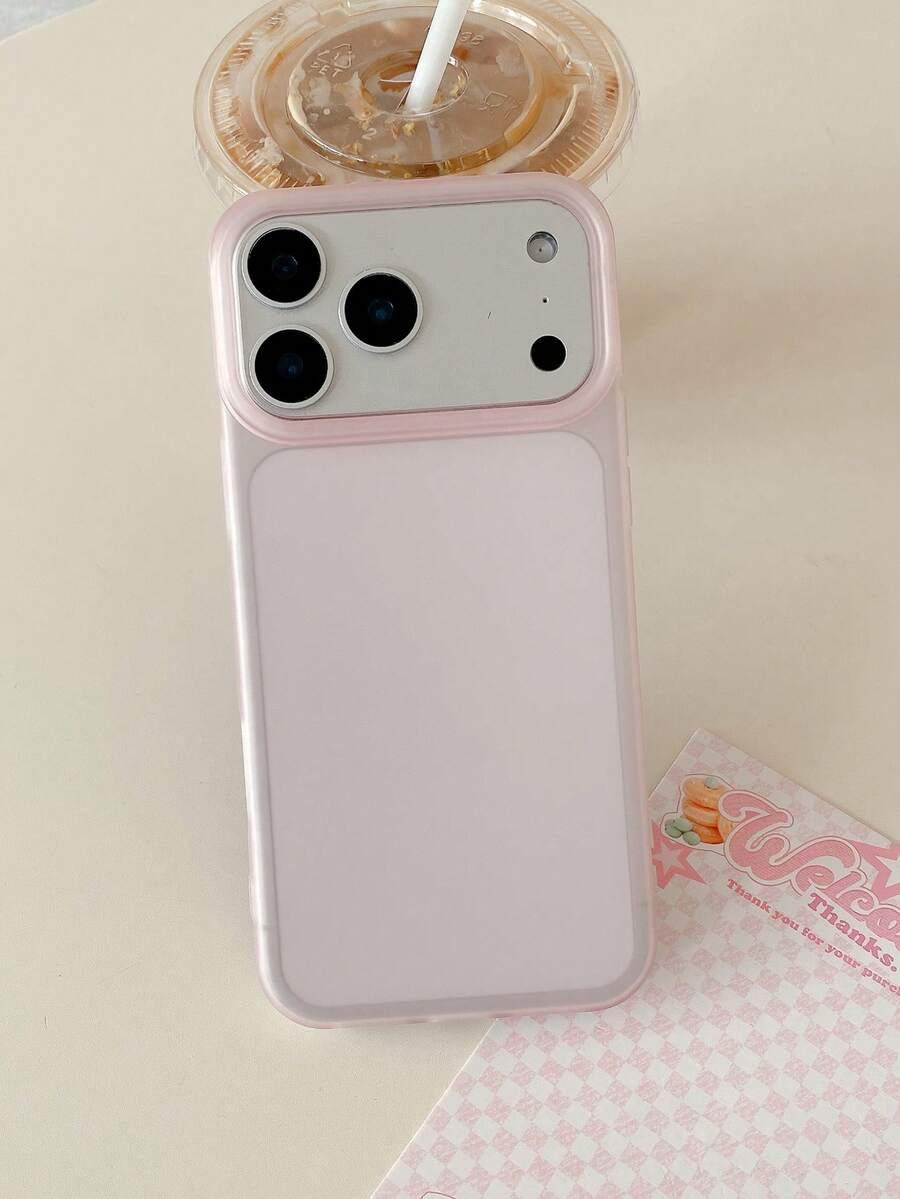 etui na telefon iphone 17