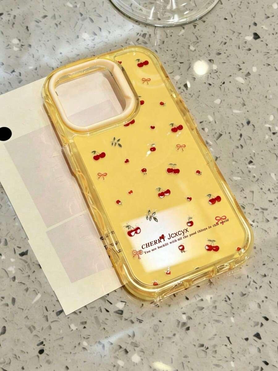 ETUI NA TELEFON IPHONE 17 PRO