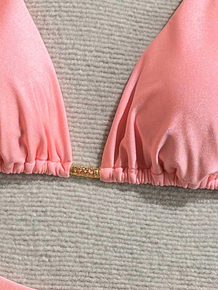 GÓRA OD BIKINI
