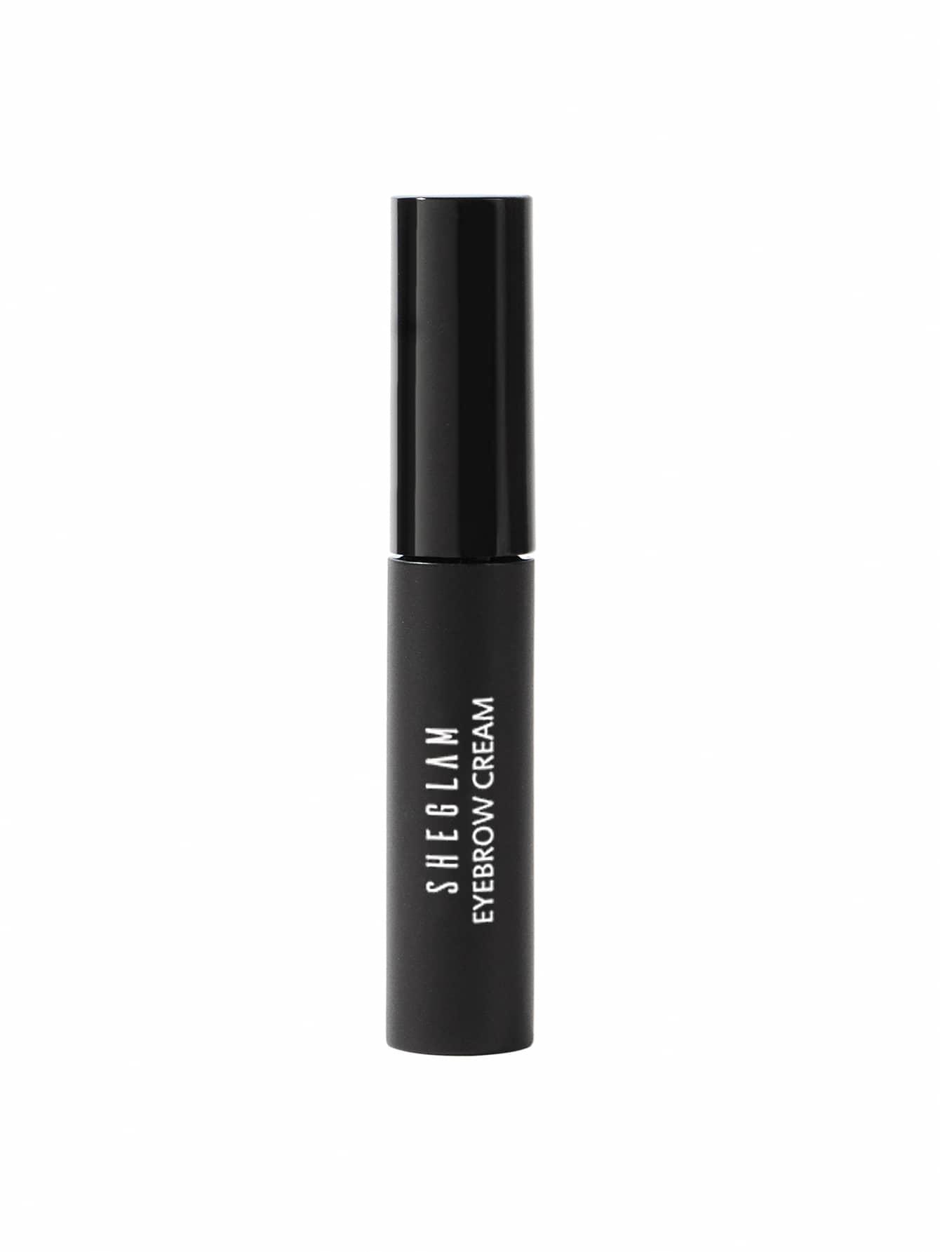 żel do brwi medium brown