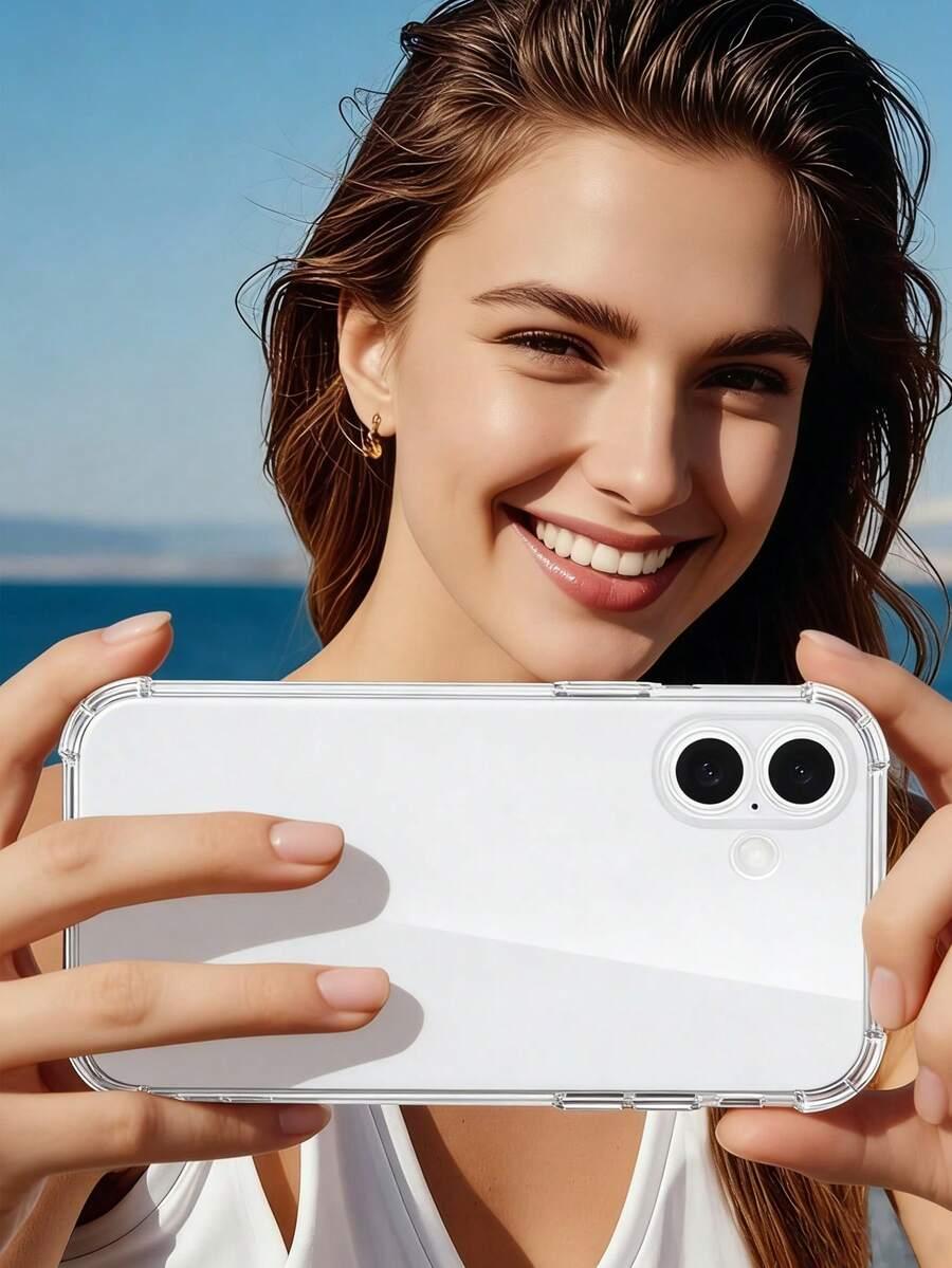 etui na telefon iphone 16