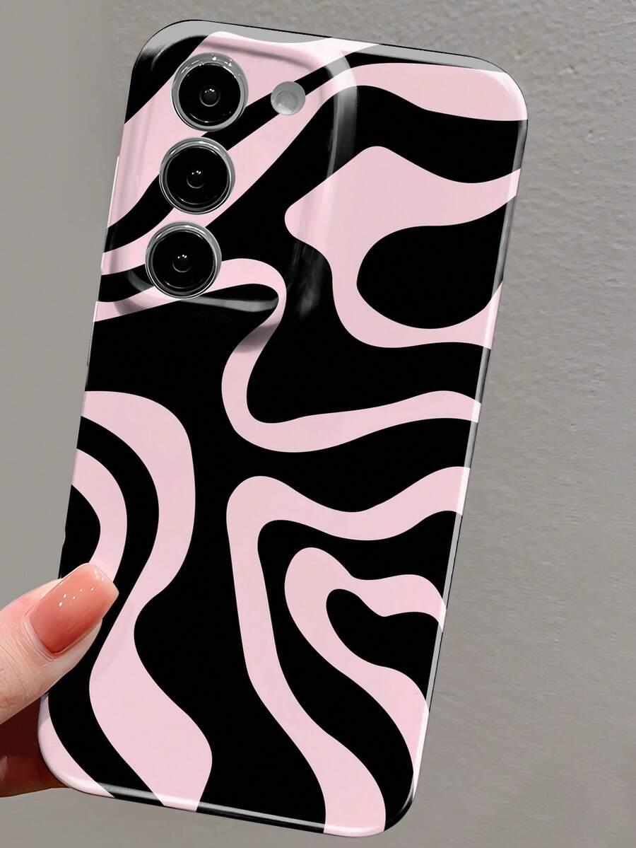 ETUI NA TELEFON iphone 16e