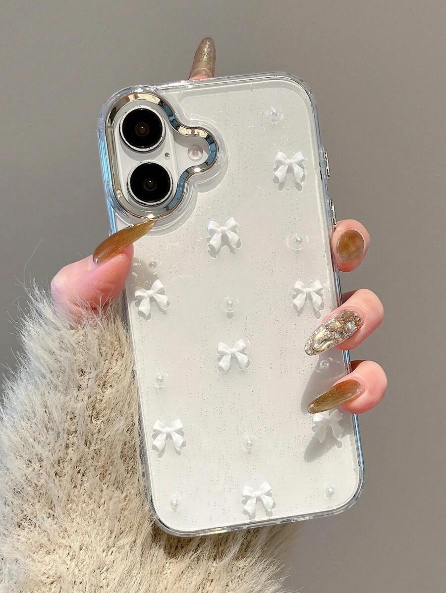 ETUI NA TELEFON