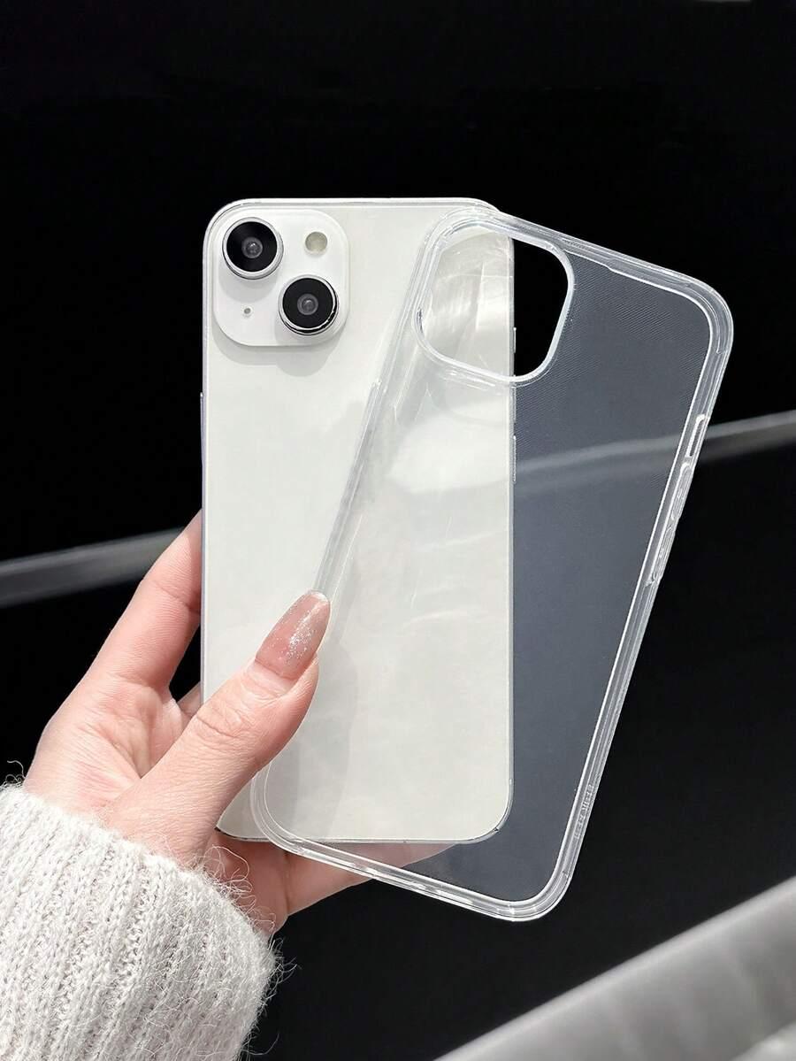 etui na telefon iphone 11 4-pack