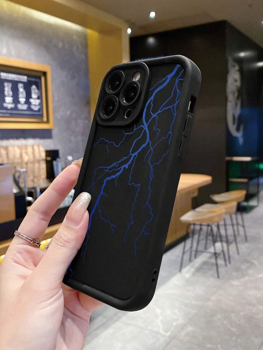 etui na telefon iphone 13