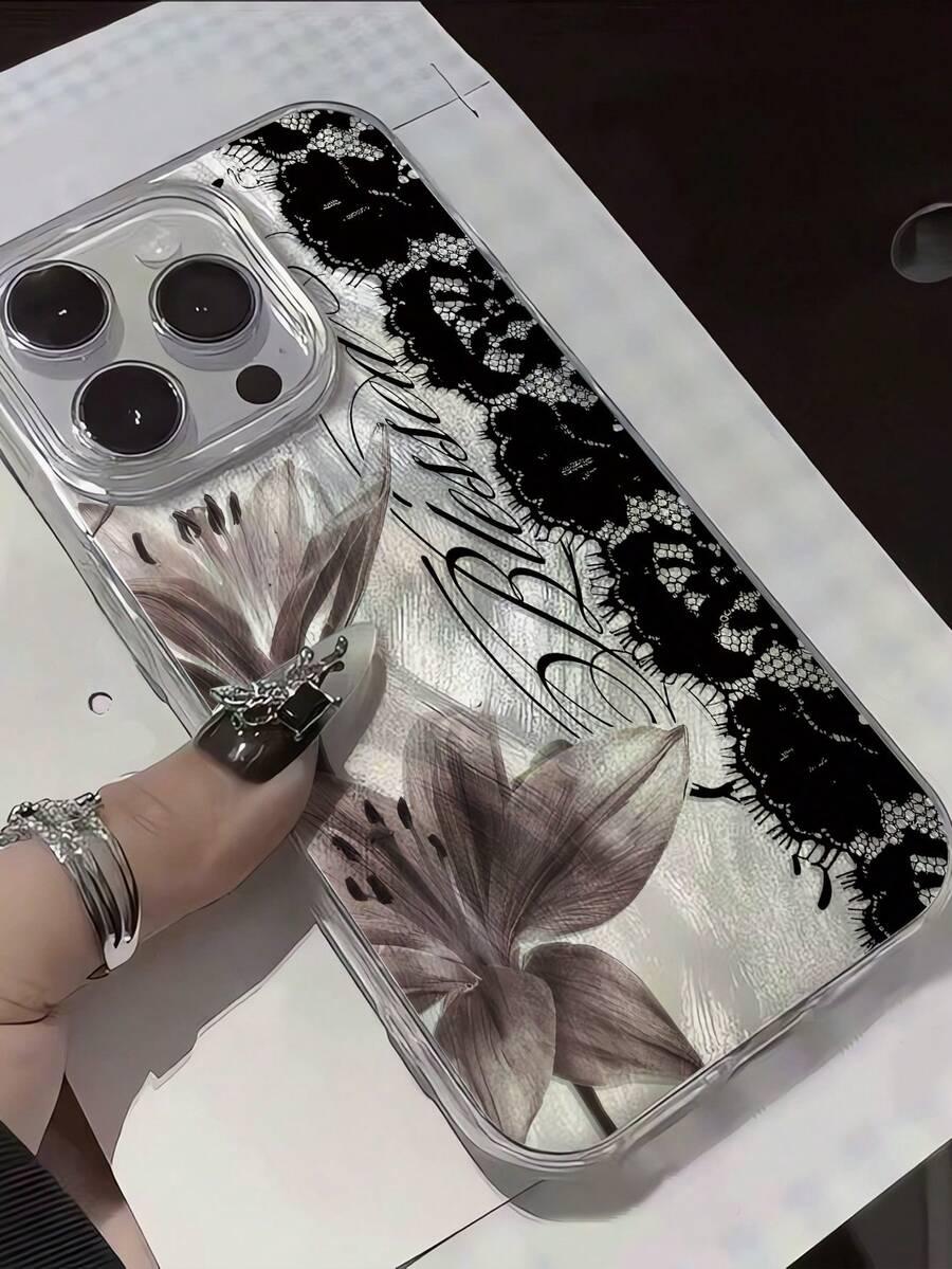 ETUI NA TELEFON iphone 15