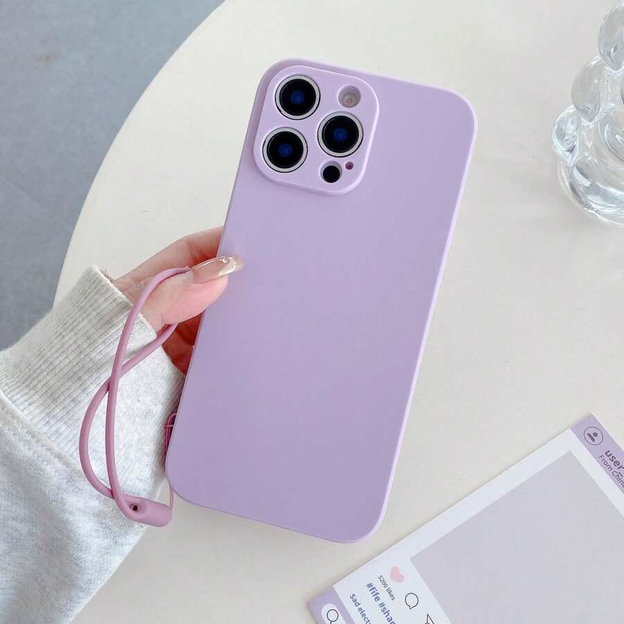 etui na telefon Samsung galaxy a53 5g