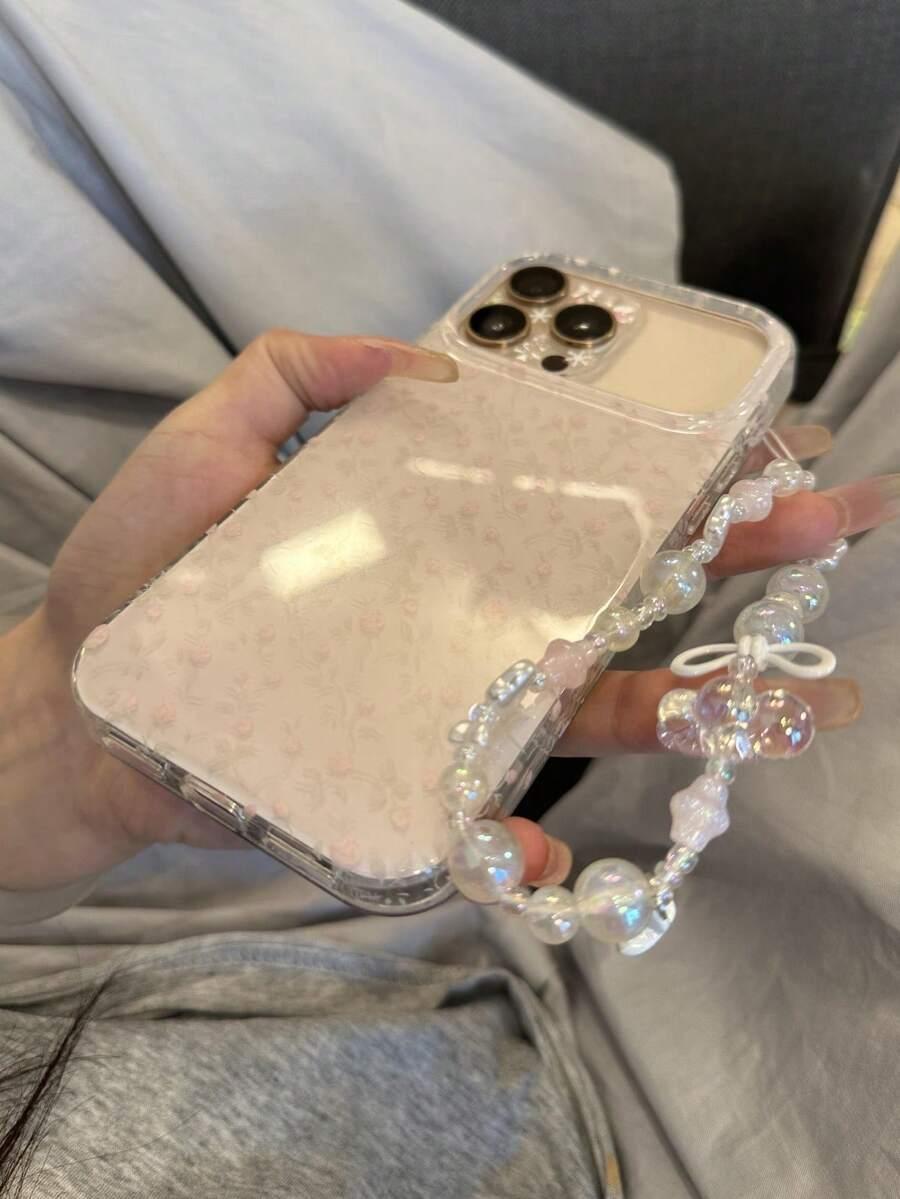 etui na telefon iphone 15 pro
