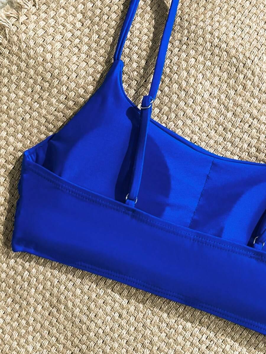 NIEBIESKA GÓRA OD BIKINI