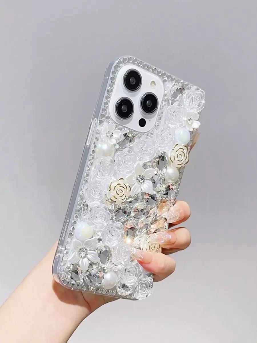 ETUI NA TELEFON