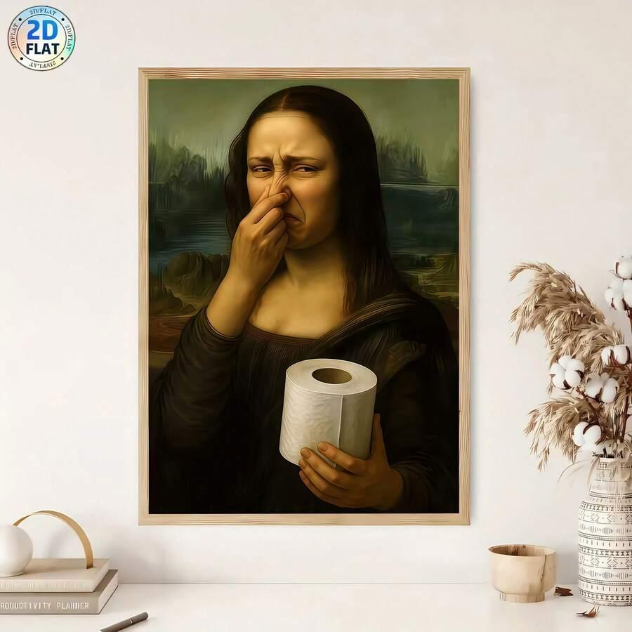 obraz na płótnie