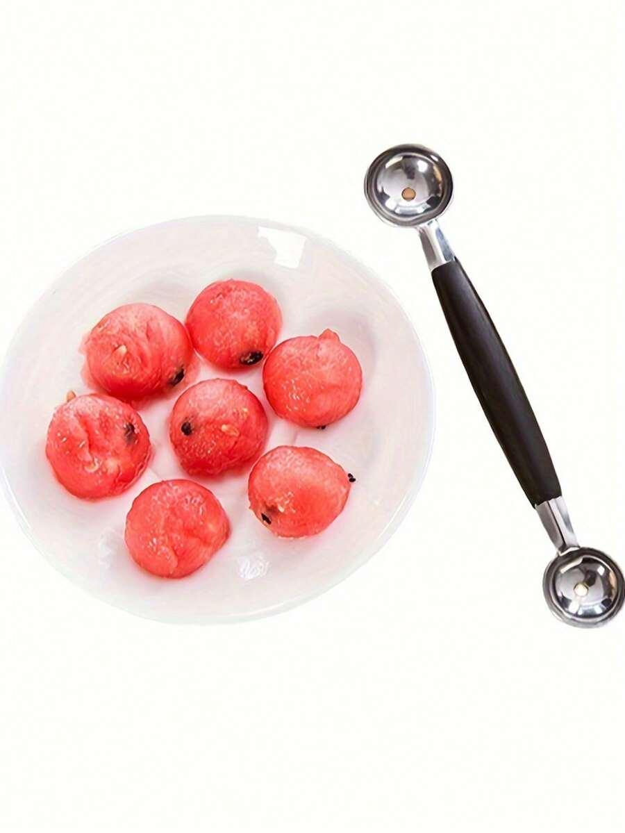łyżka do kulek