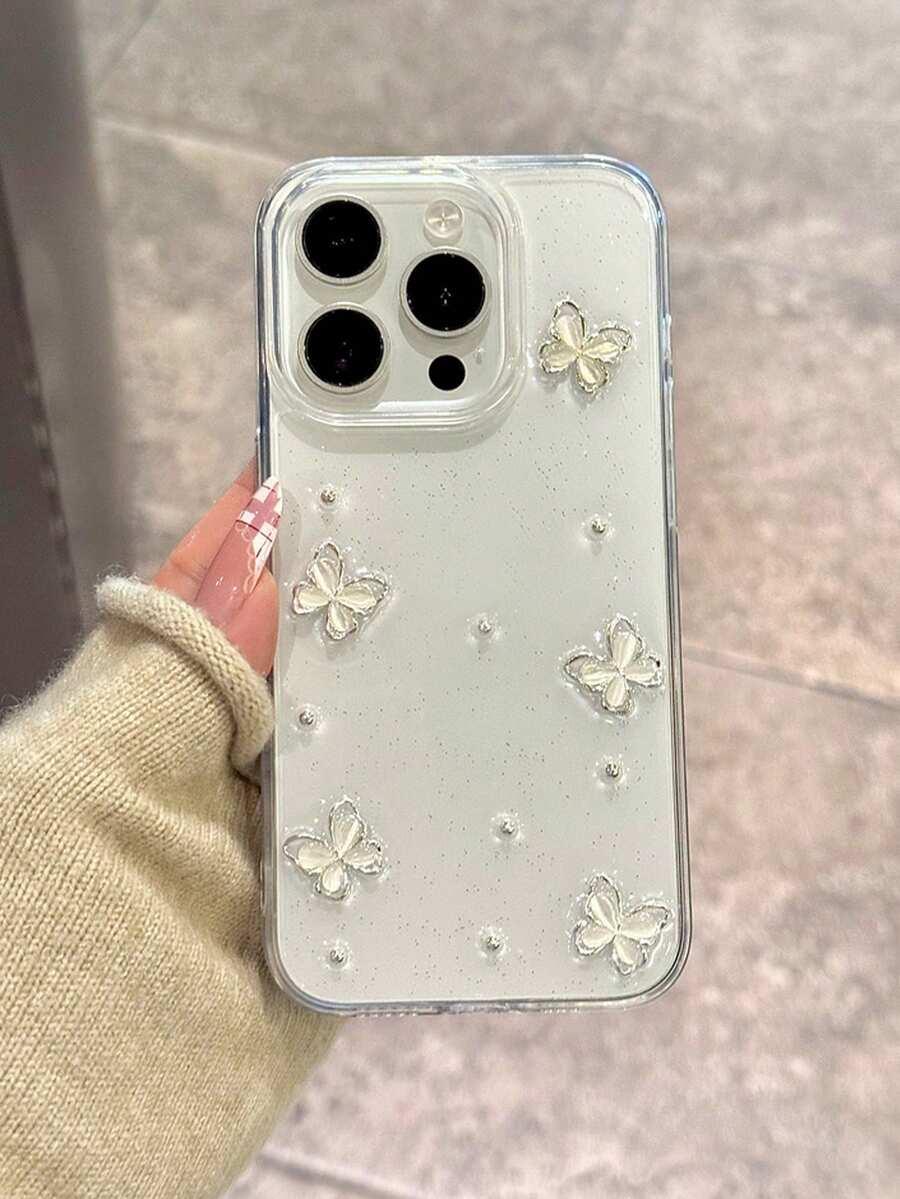 etui na telefon iphone 17