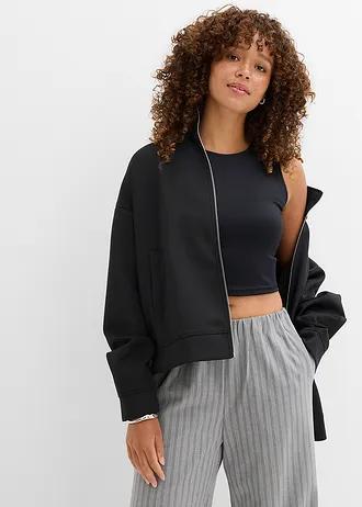 BIAŁY TOP BASIC 