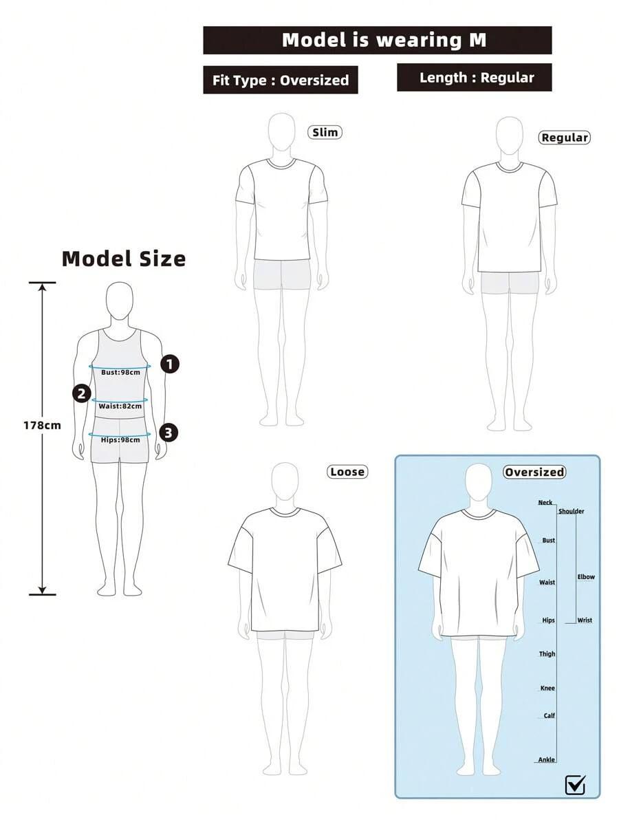 T-SHIRT MĘSKI Z DŁUGIM RĘKAWEM