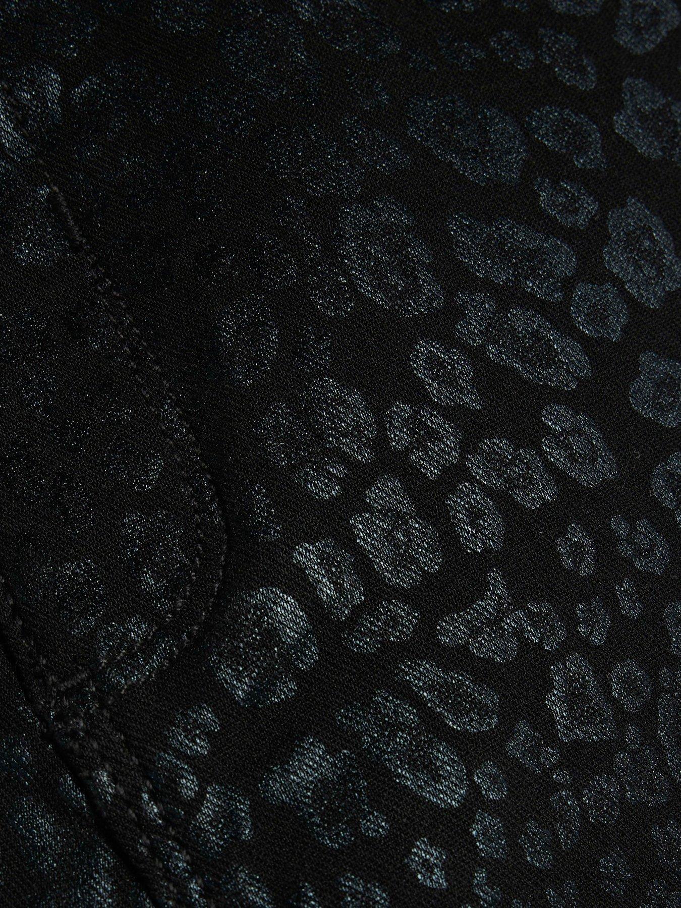 RIVERISLAND DZIEWCZĘCE SKINNY
