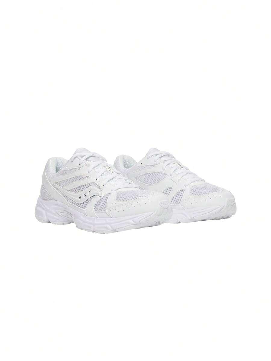 BUTY SPORTOWE SAUCONY