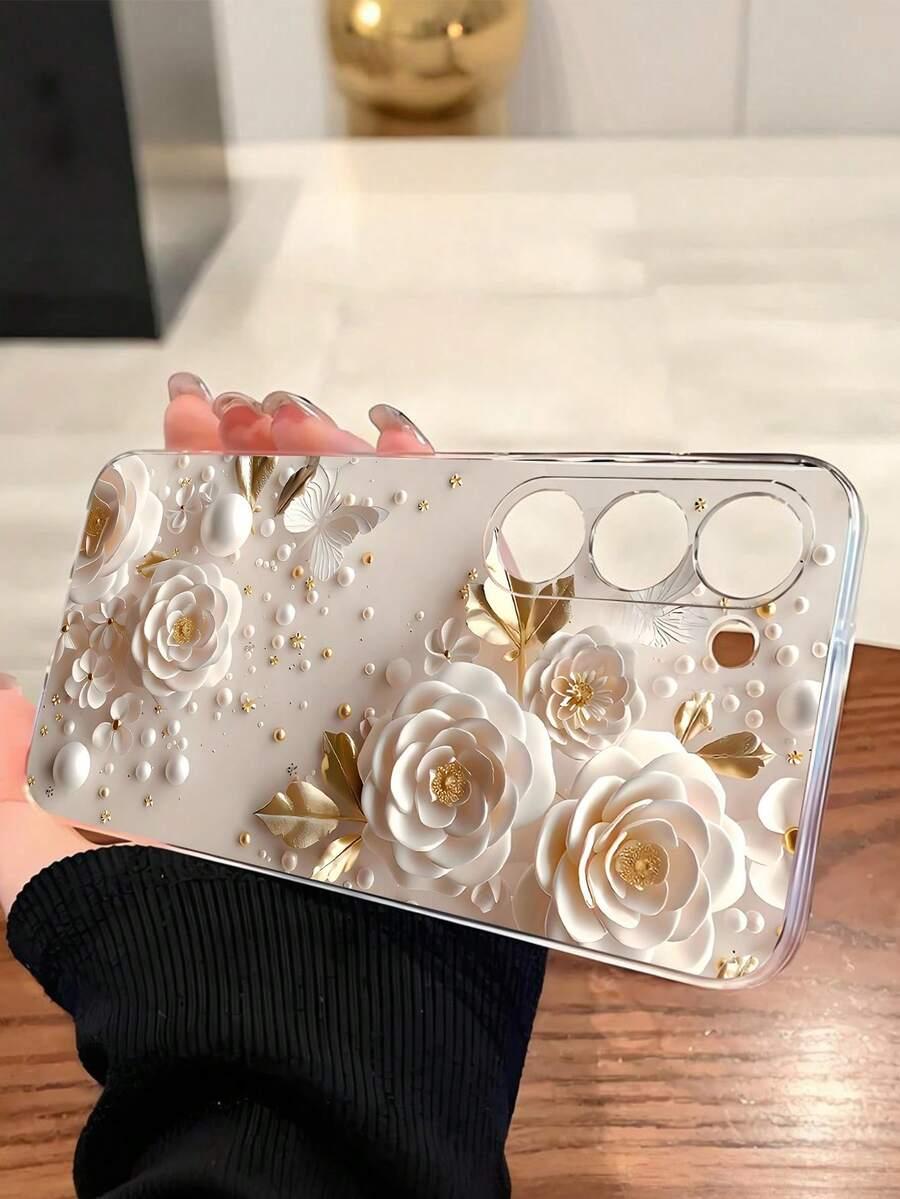 etui na telefon iPhone 16 Pro Max