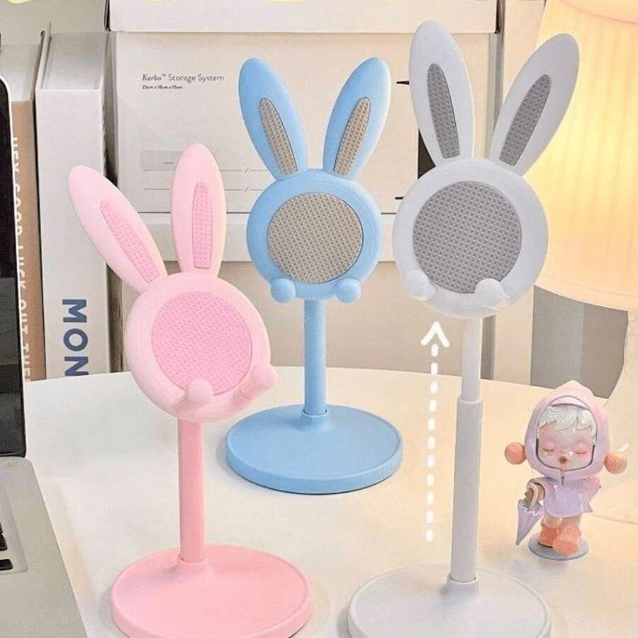 stojak na telefon 2-pack