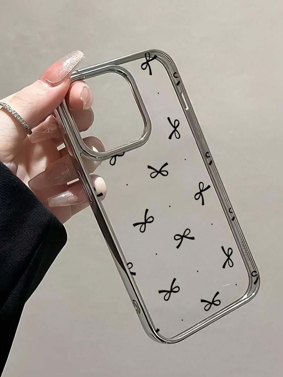 case iphone 16 pro