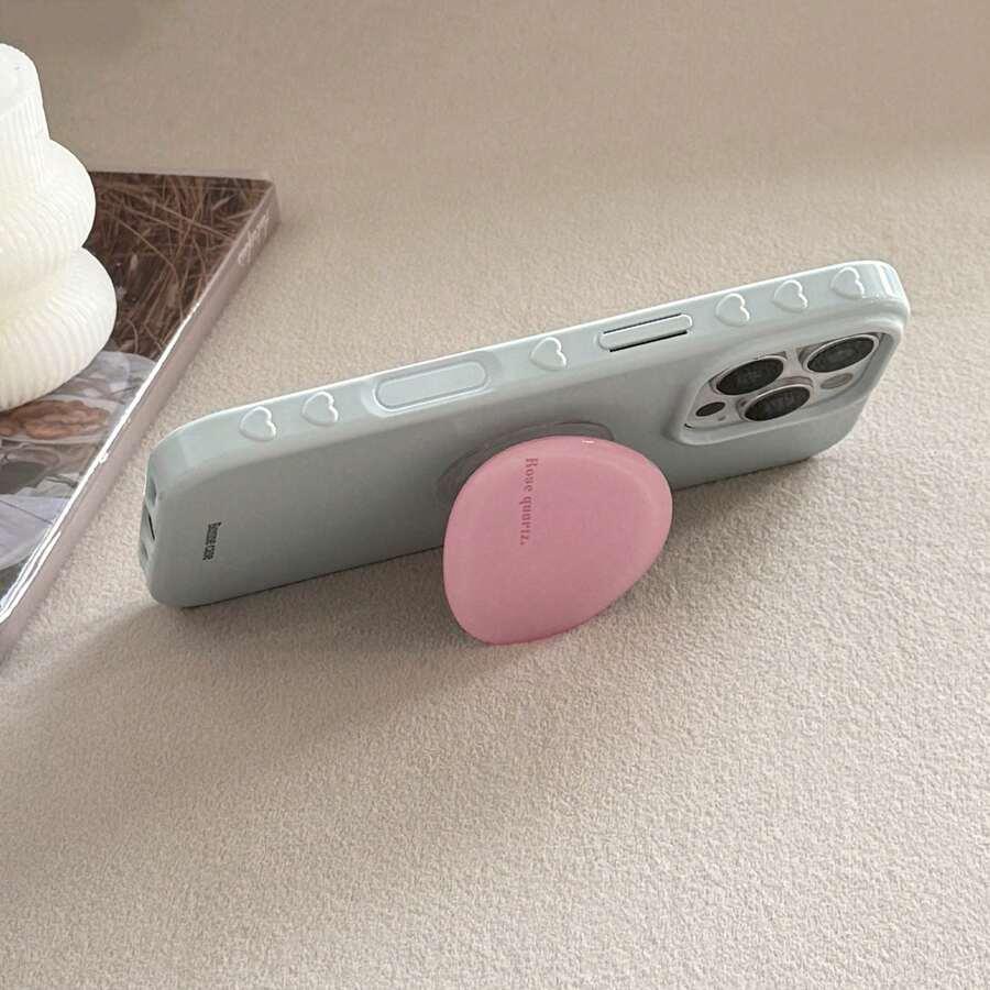 etui iPhone 16 pro