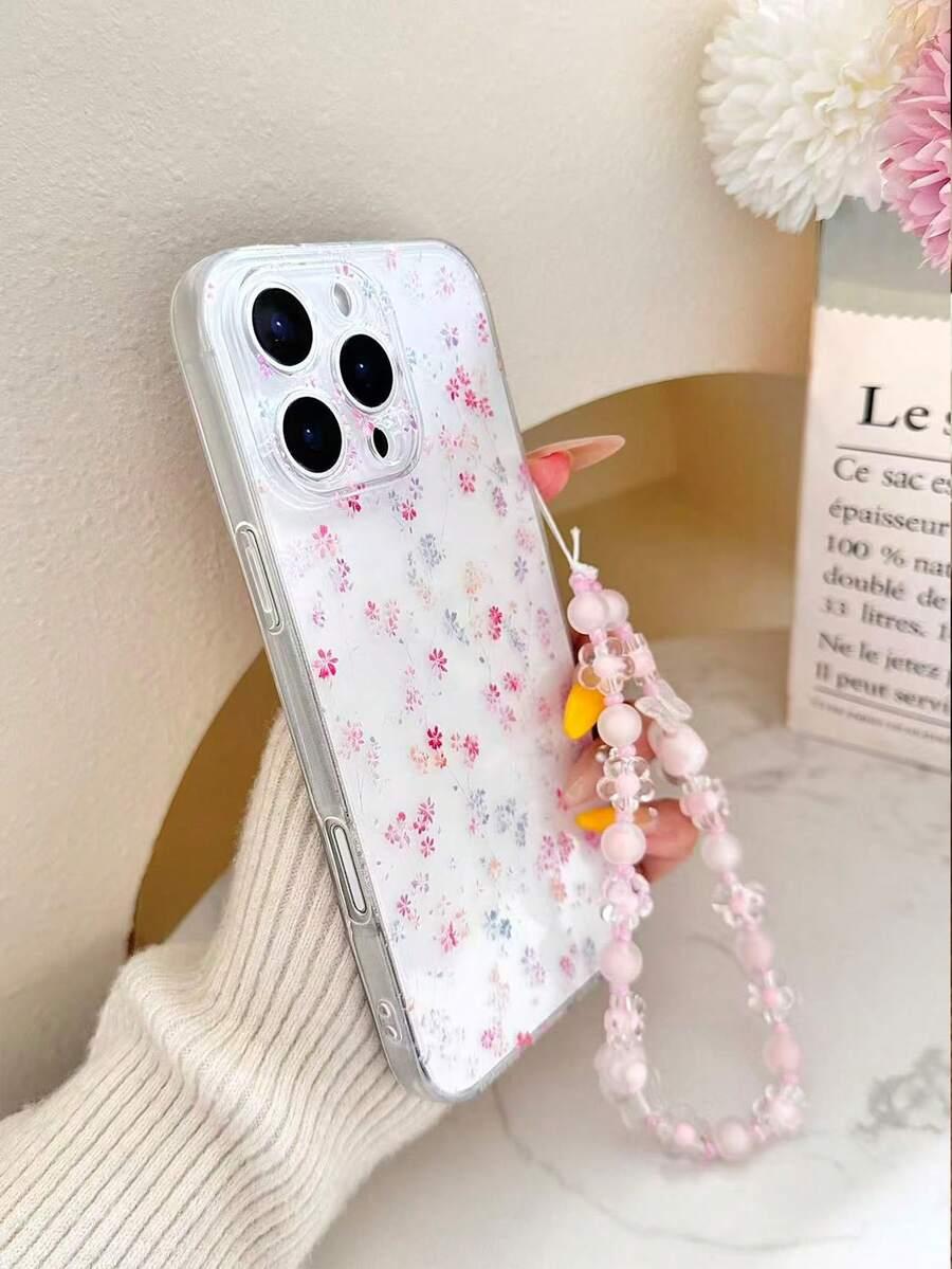 etui iphone x/xs