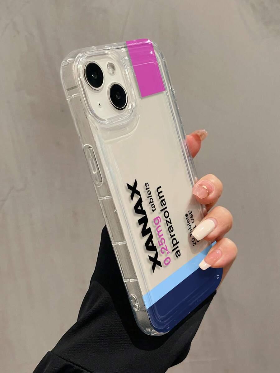 etui na telefon iphone 12
