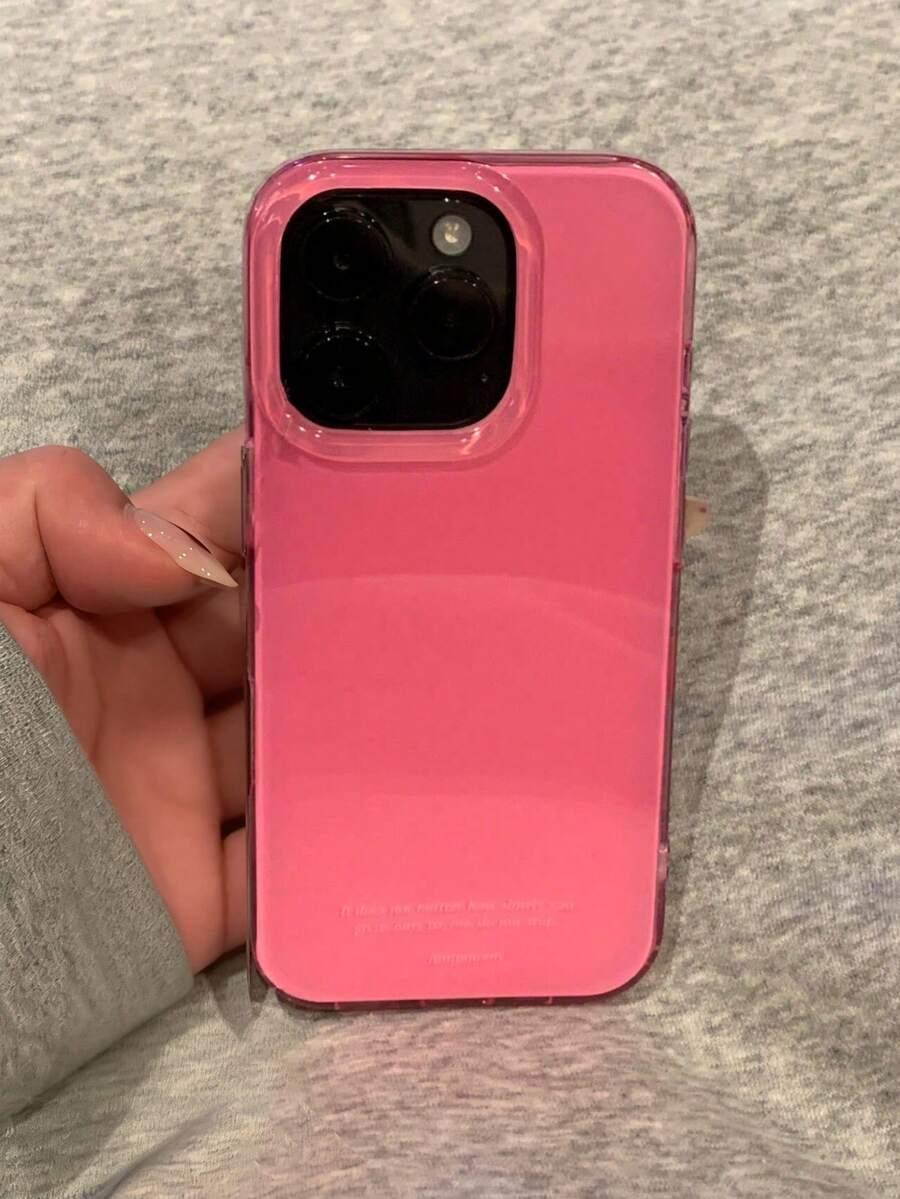 ETUI NA TELEFON IPHONE 15
