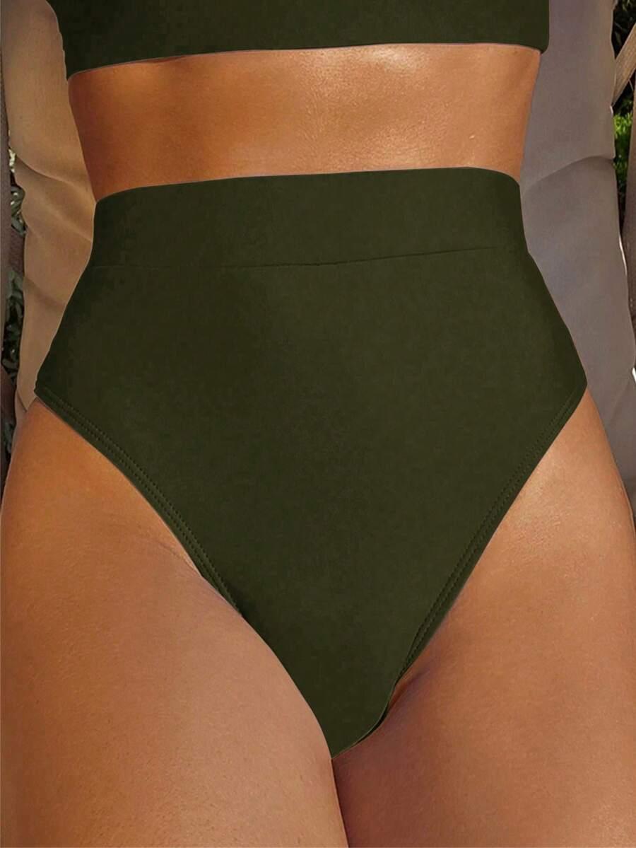 DÓŁ OD BIKINI