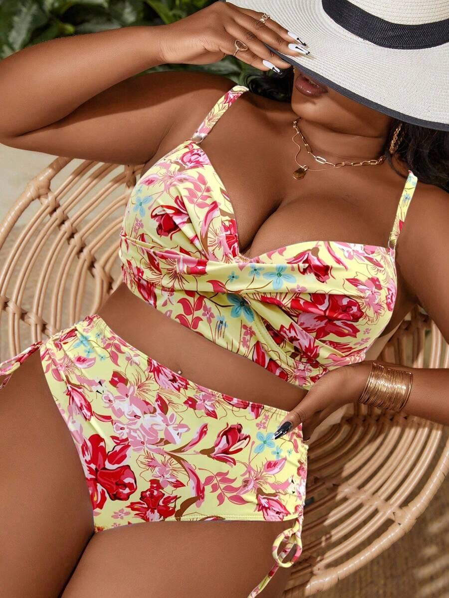 GÓRA OD BIKINI