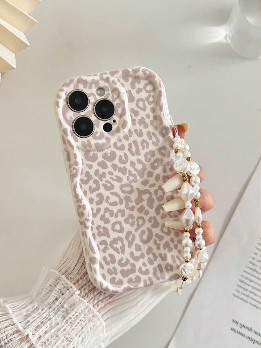 ETUI NA TELEFON 