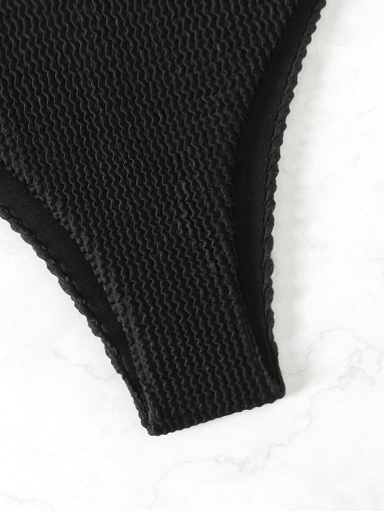 DÓŁ OD BIKINI